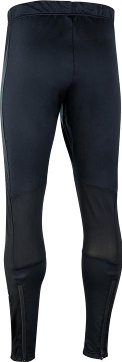 Produktbild Daehlie Pro