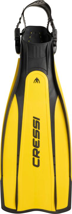 Image du produit Cressi Pro Light (XS/S)