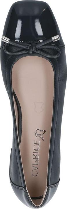 Produktbild Caprice Ballerina (39)