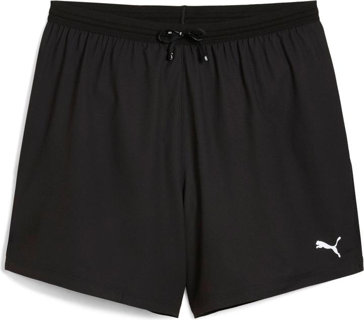 Produktbild Puma M Run Ultraweave 5” Short (M)