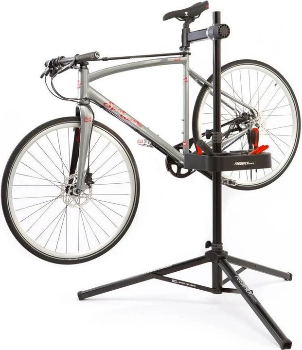 Produktbild Feedback Sports Sport Mechanic