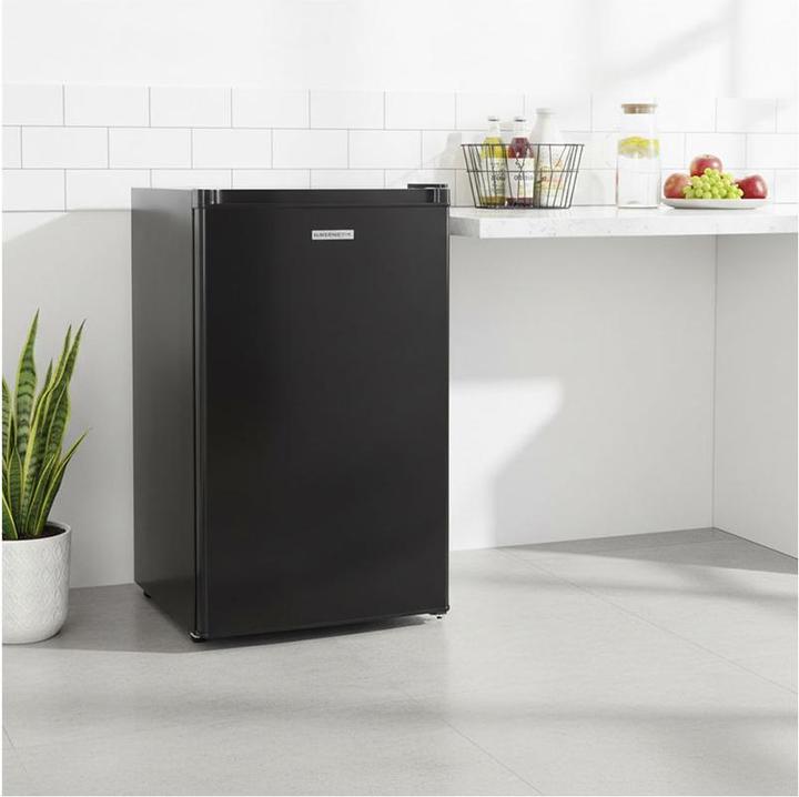 Actual product image Kibernetik FSP GS64 (Stand-alone, 64 l)