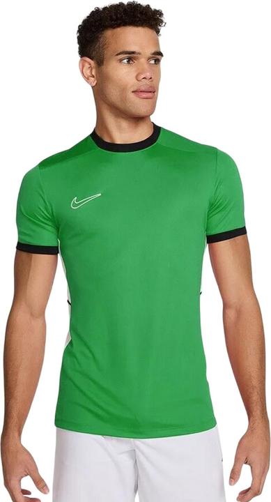 Produktbild Nike Academy 25 SS TShirt (S)