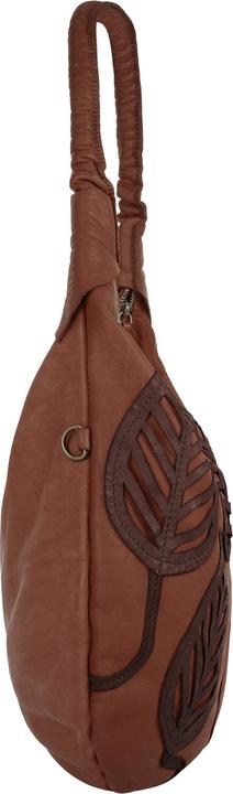 Produktbild Samantha Look Shopper