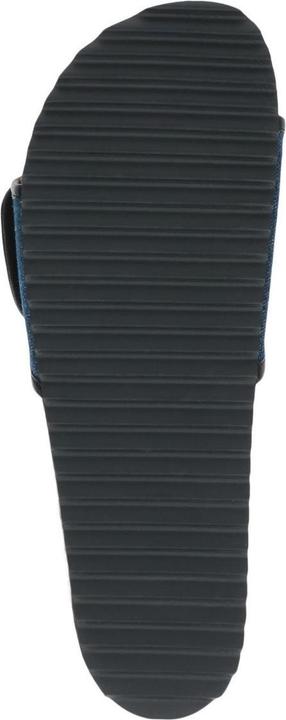 Image du produit Caprice Mule (38)