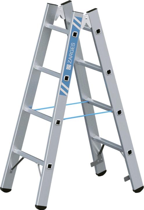 Image du produit Zarges Coni B (Échafaudages, 125 cm)