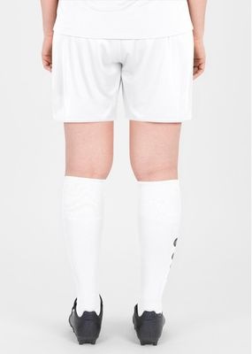 Actual product image JAKO Sports Pants Challenge (M)