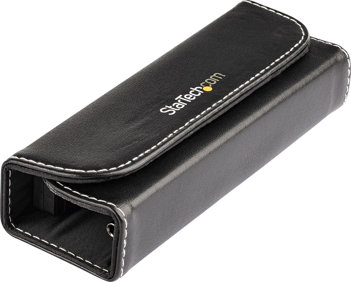 Image du produit StarTech Mini-tournevis électrique (Fonctionnement sur batterie)