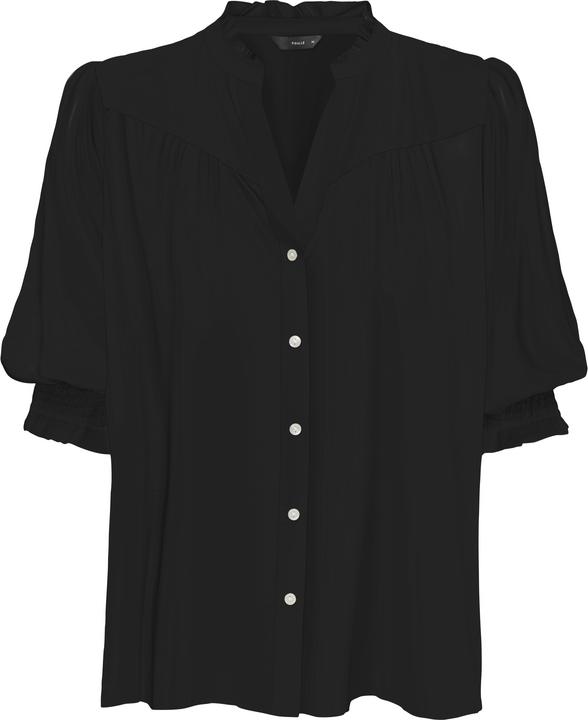 Immagine prodotto Only ONLRAYA Hemd Hemd (XS)