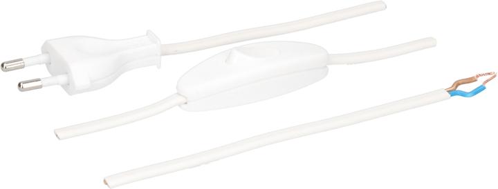 Immagine prodotto Max Hauri Cavo di rete TDLF (2 m)