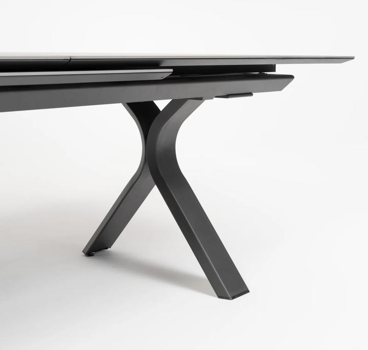 Produktbild Werner Voss Carson