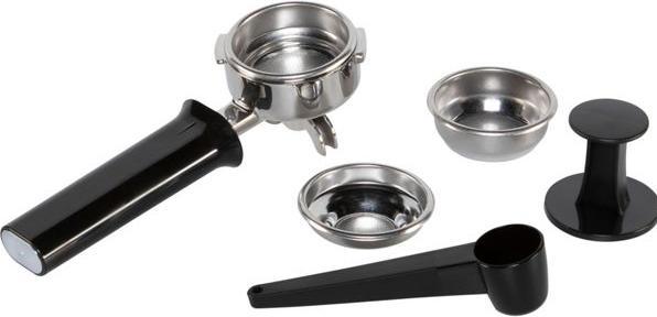 Actual product image Gaggia Classic EVO