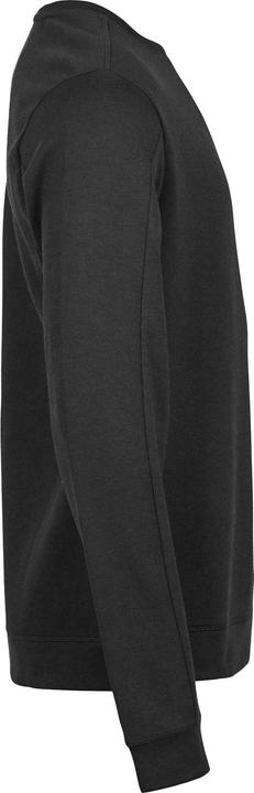 Produktbild Tee Jays Sweatshirt Rundhalsausschnitt Athletisch (S)