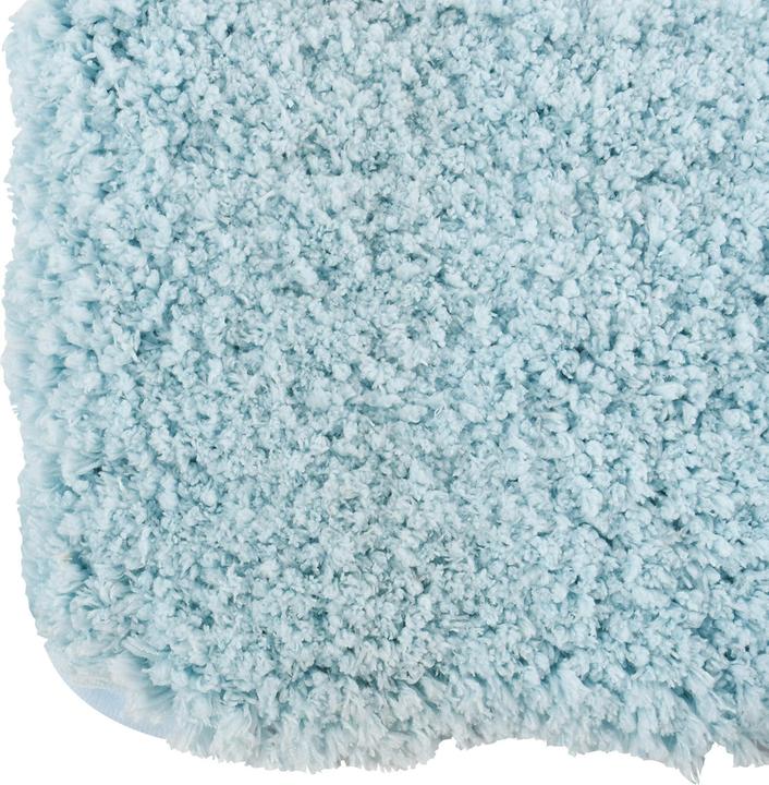 Produktbild MSV Soft Mat (70 x 50 cm)