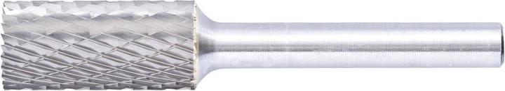 Produktbild Pferd HM-Frässstift