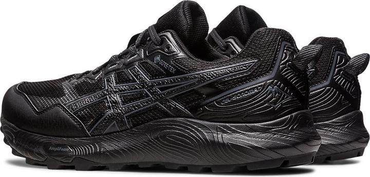 Produktbild ASICS Performance Gel-Sonoma 7 GTX (46.5)