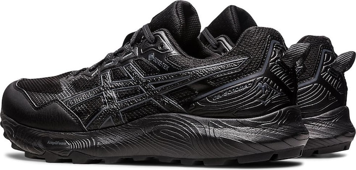 Actual product image ASICS Performance Gel-Sonoma 7 GTX (46.5)