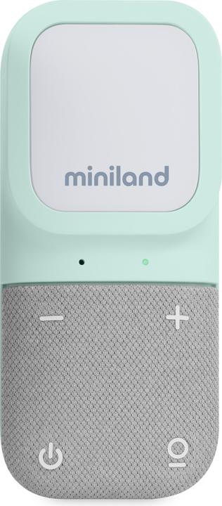 Actual product image Miniland Digitalk Lite (Video & Audio)
