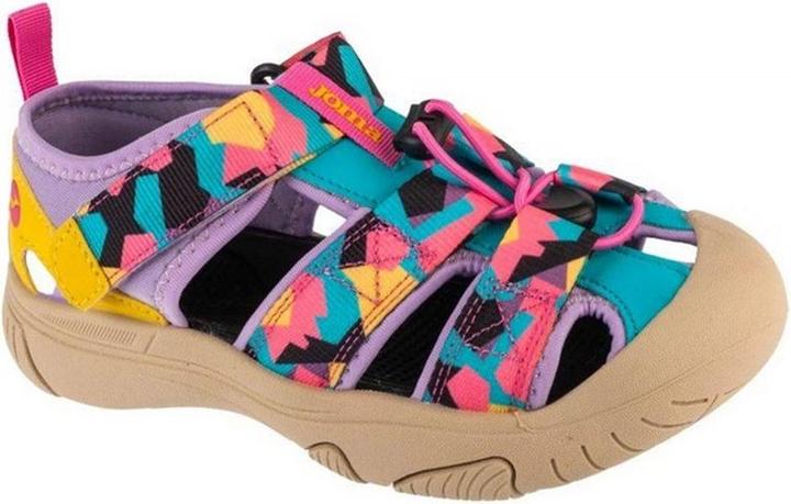Produktbild Joma Sandalen S.Neo (32)