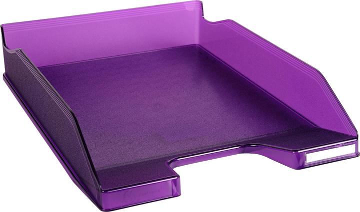 Produktbild Exacompta Combo 2 - Briefablagen (A4+)