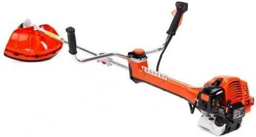 NAC BP620-38KA-T (Metallschneideblatt, Trimmfaden)