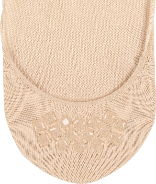 Immagine prodotto Falke Step Medium Cut IN Box (37 - 38)