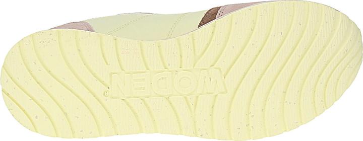 Image du produit Woden WL686 Ronja (42)