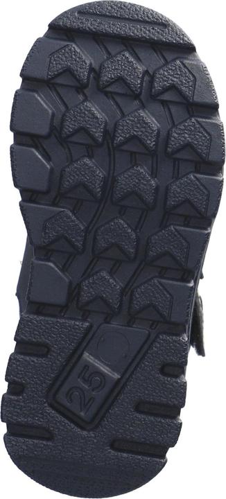 Image du produit Ricosta Stiefelette (27)