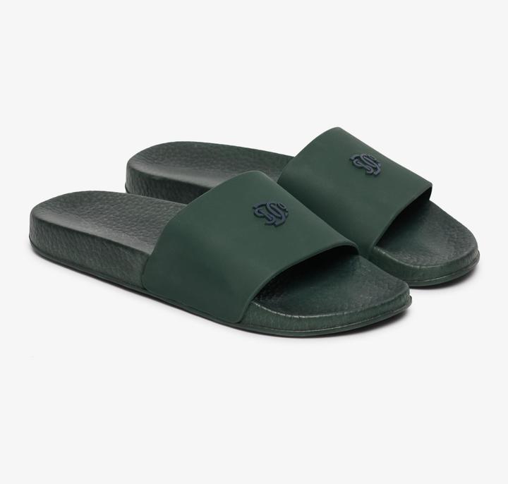 Produktbild Superdry Sd & Co Pool Slide (40, 45)
