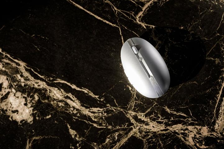 Produktbild HP Spectre 700 (Kabellos)