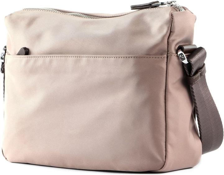 Immagine prodotto Mandarina Duck Borsa a tracolla Hunter Medium Crossover VCT35