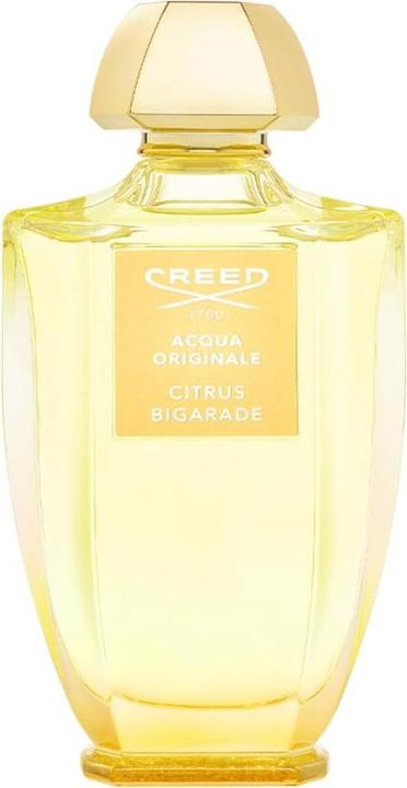 Creed Citrus Bigarade Eau de Parfum (Eau de Parfum, 100 ml)