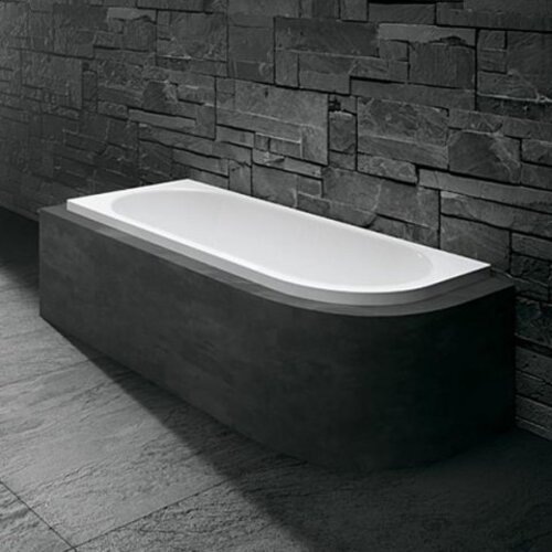 Produktbild Kaldewei Centro Duo 1 130 rechts
