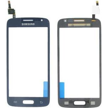 CoreParts Touch Panel (Galaxy Express 2), Mobilgerät Ersatzteile