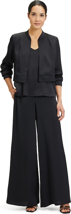 Produktbild Vera Mont Blouson langarm (42)