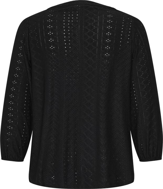 Immagine prodotto Only CARSANDRA Top Top (L)
