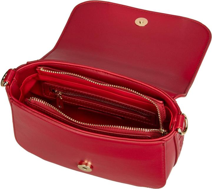 Immagine prodotto Valentino Muse Flap Bag