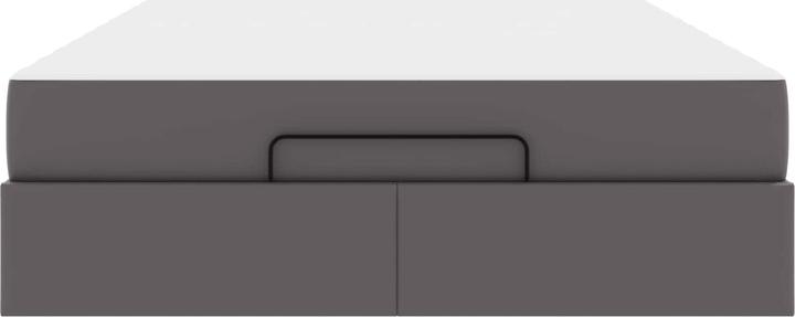 Produktbild vidaXL Schlafzimmermöbel