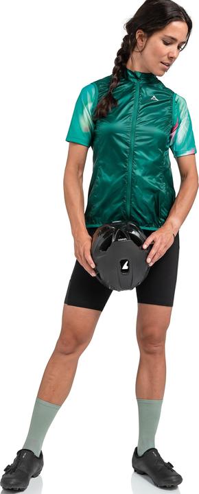 Image du produit Schöffel Gilet Brolio L (40)