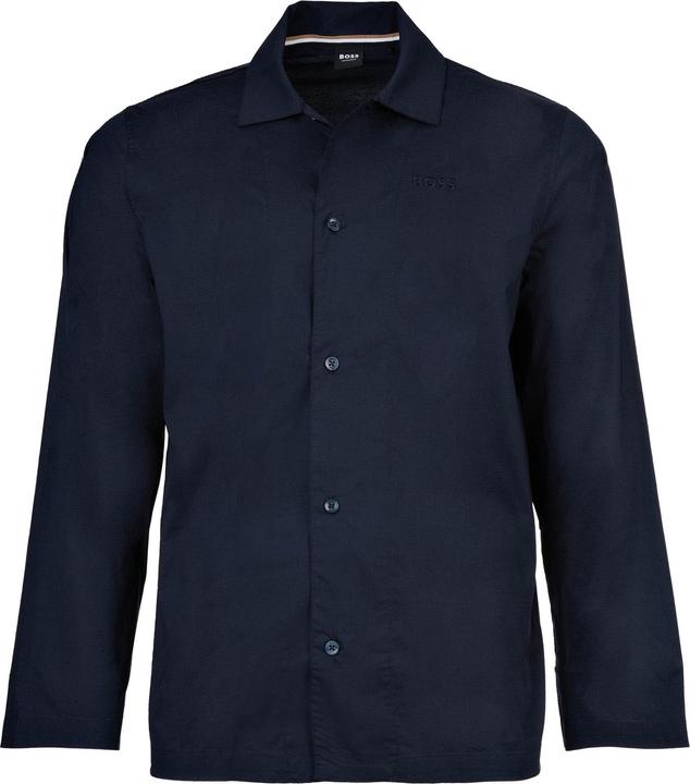 Produktbild BOSS Chris Pyjama (M)