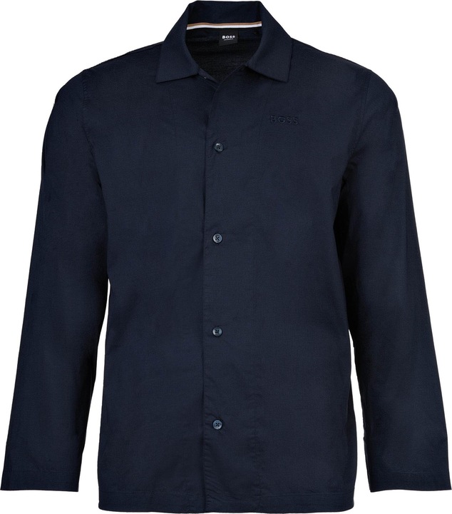 Immagine prodotto BOSS Chris Pyjama (M)