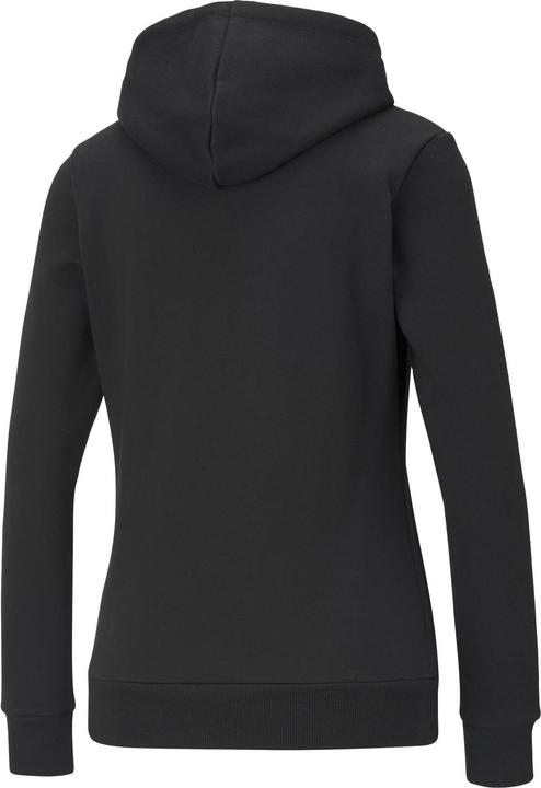 Immagine prodotto Puma ESS Logo Felpa con cappuccio-586788 (S)
