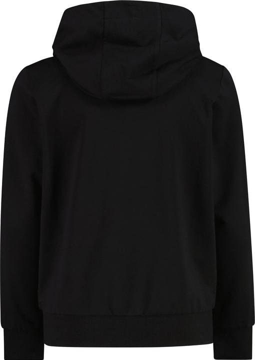 Produktbild CMP Campagnolo Kapuzenjacke (128)