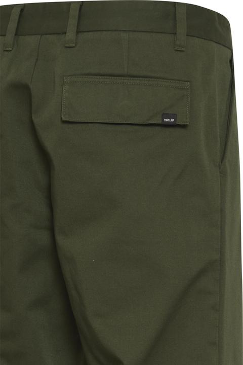 Produktbild Solid Alann Cai (38)