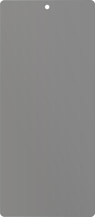 Actual product image Dipos Screen Protector 4-Way Privacy (1 Piece, Vivo X90 Pro Plus)