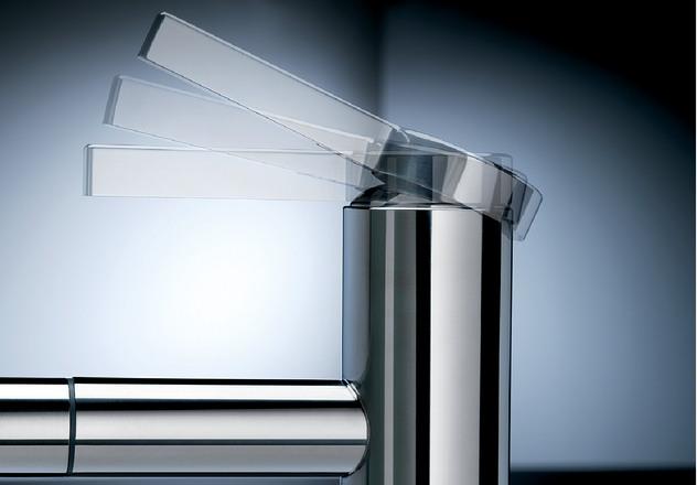 Actual product image Blanco Linee-S