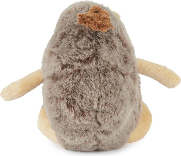 Produktbild Bieco Spieluhr Igel Piksi