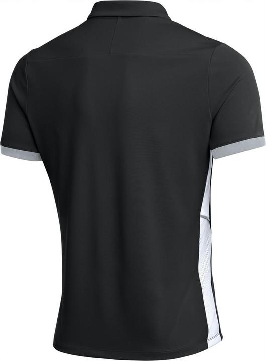 Produktbild Nike Academy 25 TShirt (L)