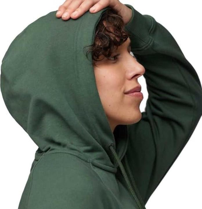 Produktbild Fjällräven Women's Vardag Hoodie (XXS)