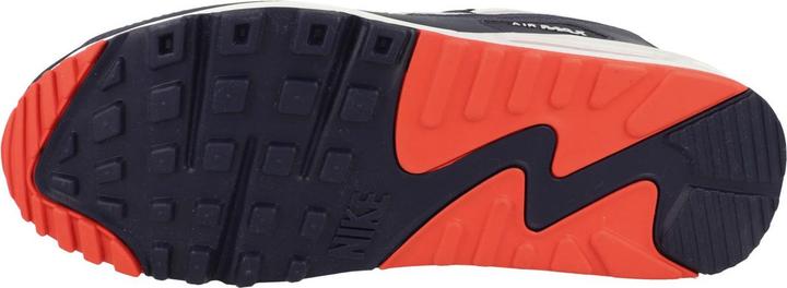 Image du produit Nike Air Max 90 - 67463 (45)